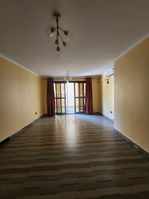 2bdrm Apartment in Makindye for rent