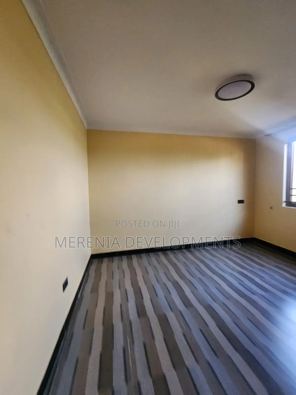 2bdrm Apartment in Makindye for rent