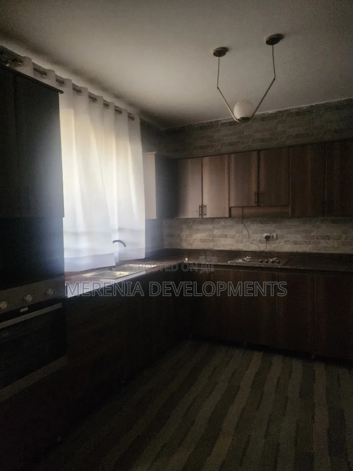 2bdrm Apartment in Makindye for rent