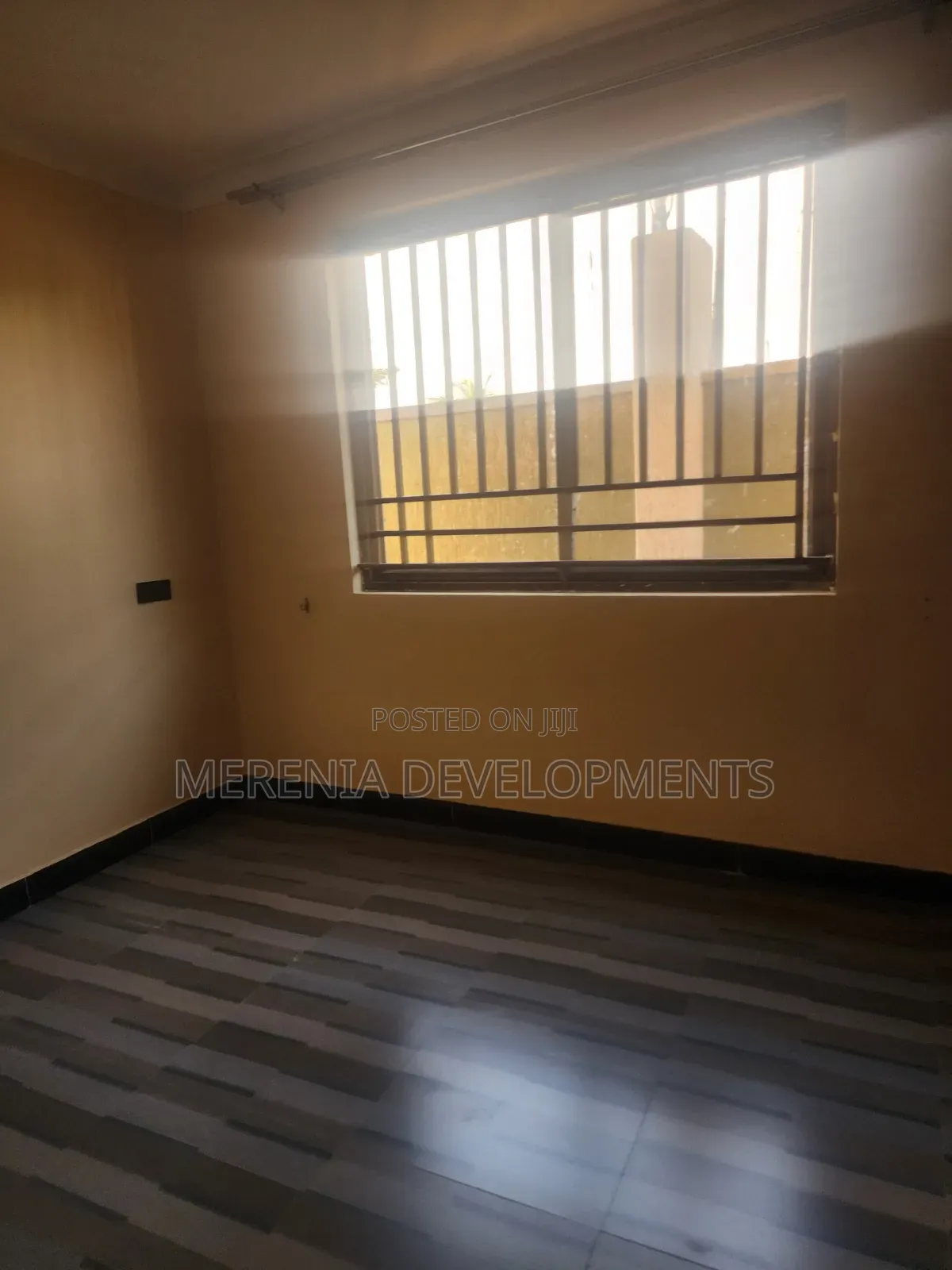 2bdrm Apartment in Makindye for rent