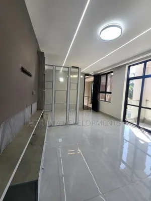 2bdrm Apartment in Muyenga, Makindye for rent
