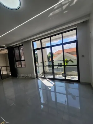 2bdrm Apartment in Muyenga, Makindye for rent