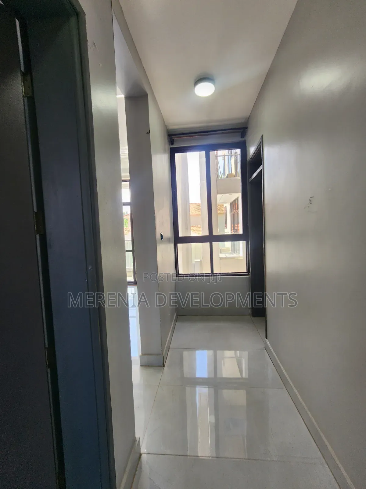 2bdrm Apartment in Muyenga, Makindye for rent