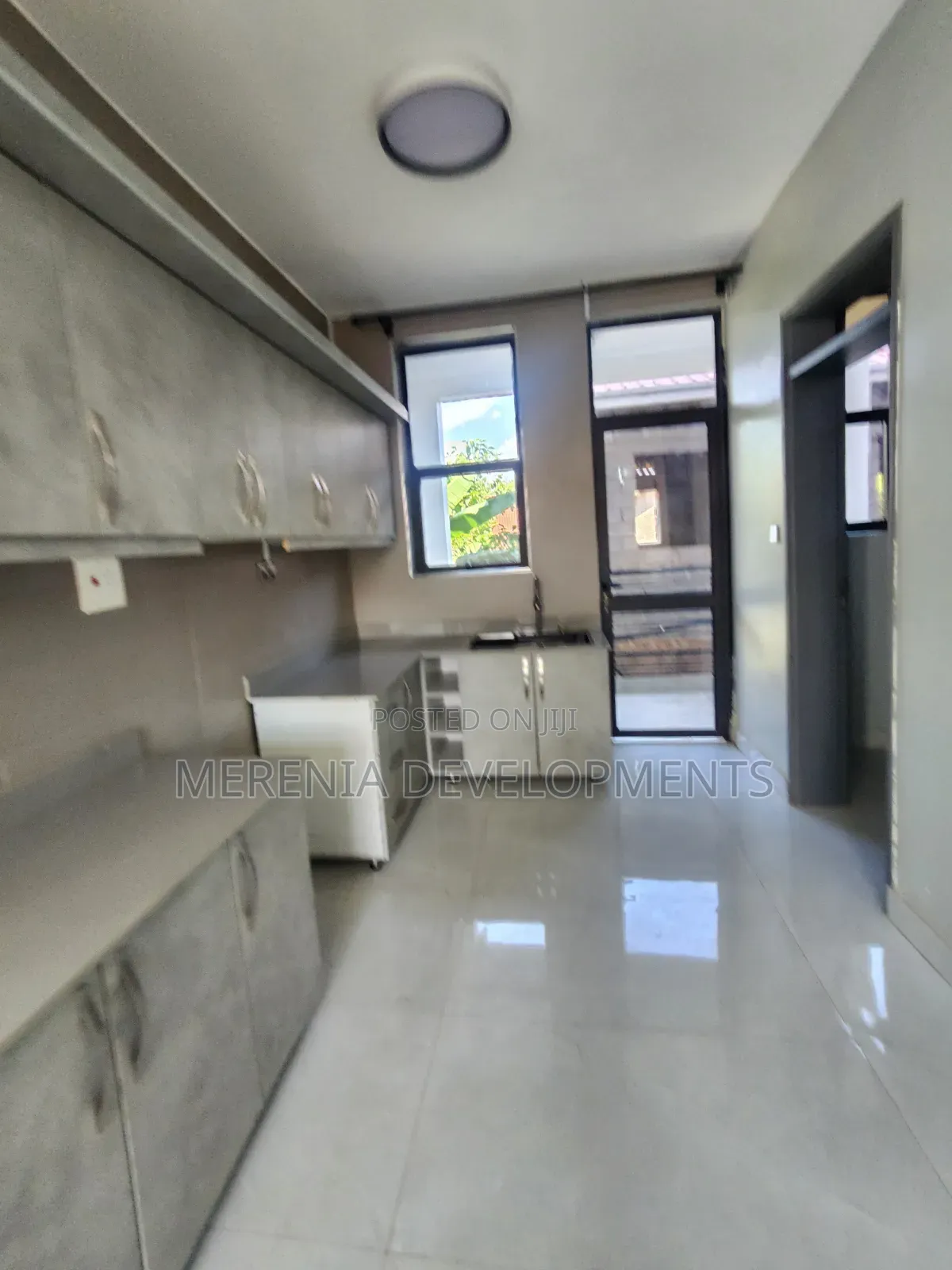 2bdrm Apartment in Muyenga, Makindye for rent