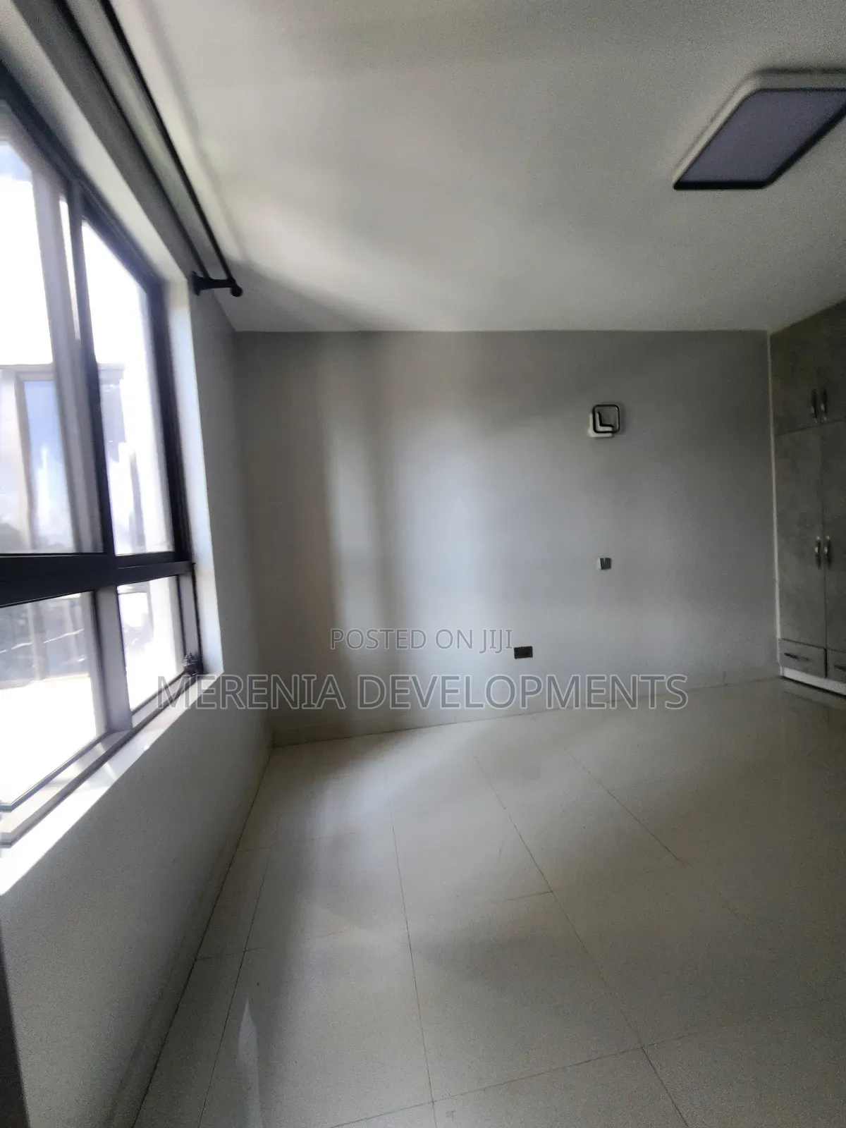 2bdrm Apartment in Muyenga, Makindye for rent