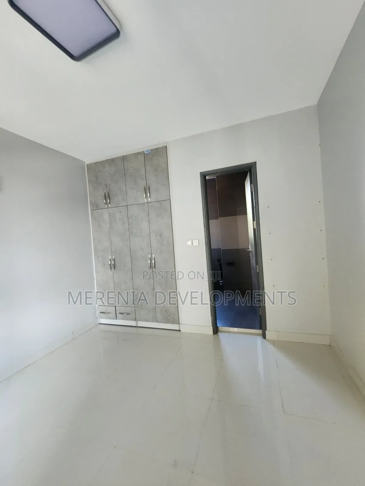 2bdrm Apartment in Muyenga, Makindye for rent