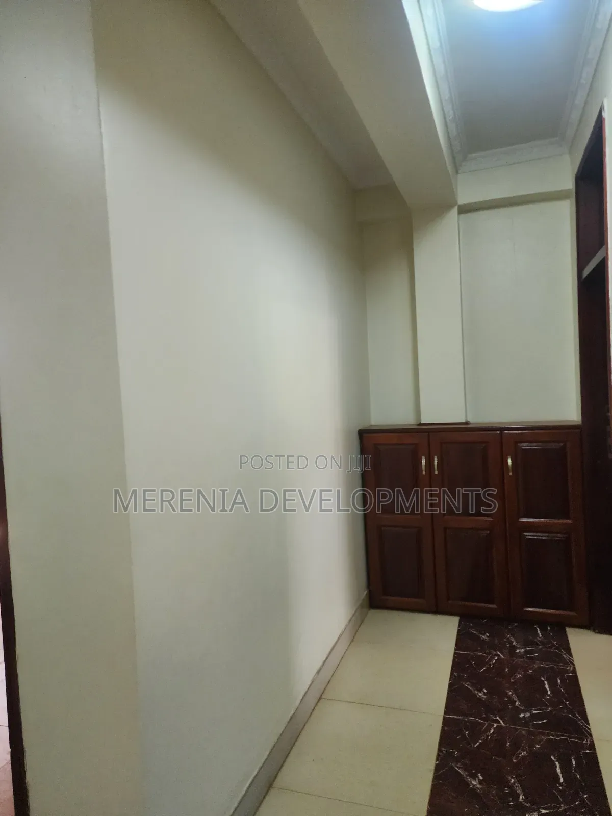 2bdrm Apartment in Bugoloobi, Central Division for rent