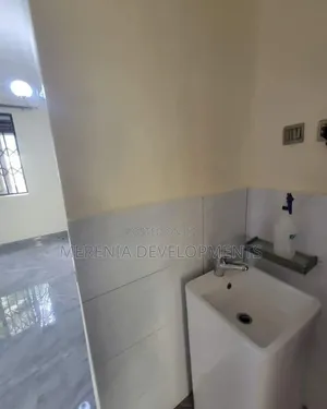2bdrm Apartment in Makindye Kizungu for rent