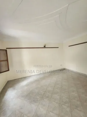 5bdrm House in Kansanga, Makindye for rent