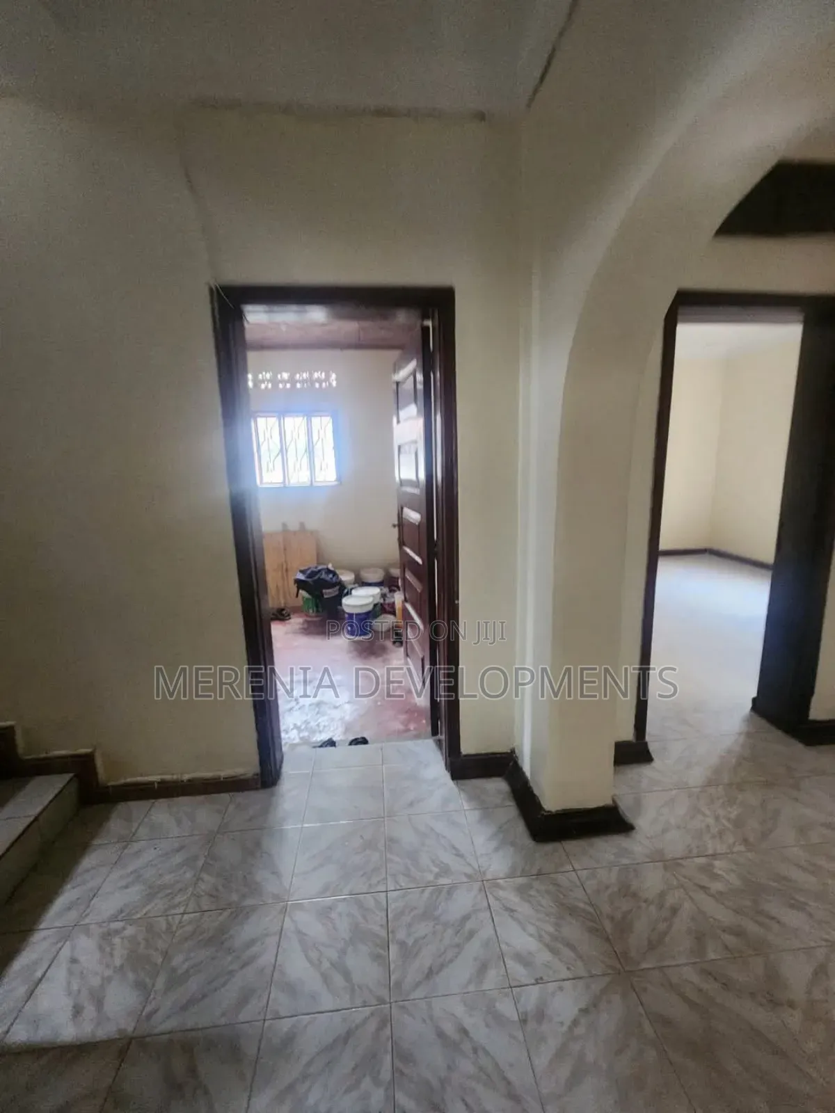 5bdrm House in Kansanga, Makindye for rent