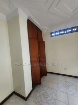 5bdrm House in Kansanga, Makindye for rent