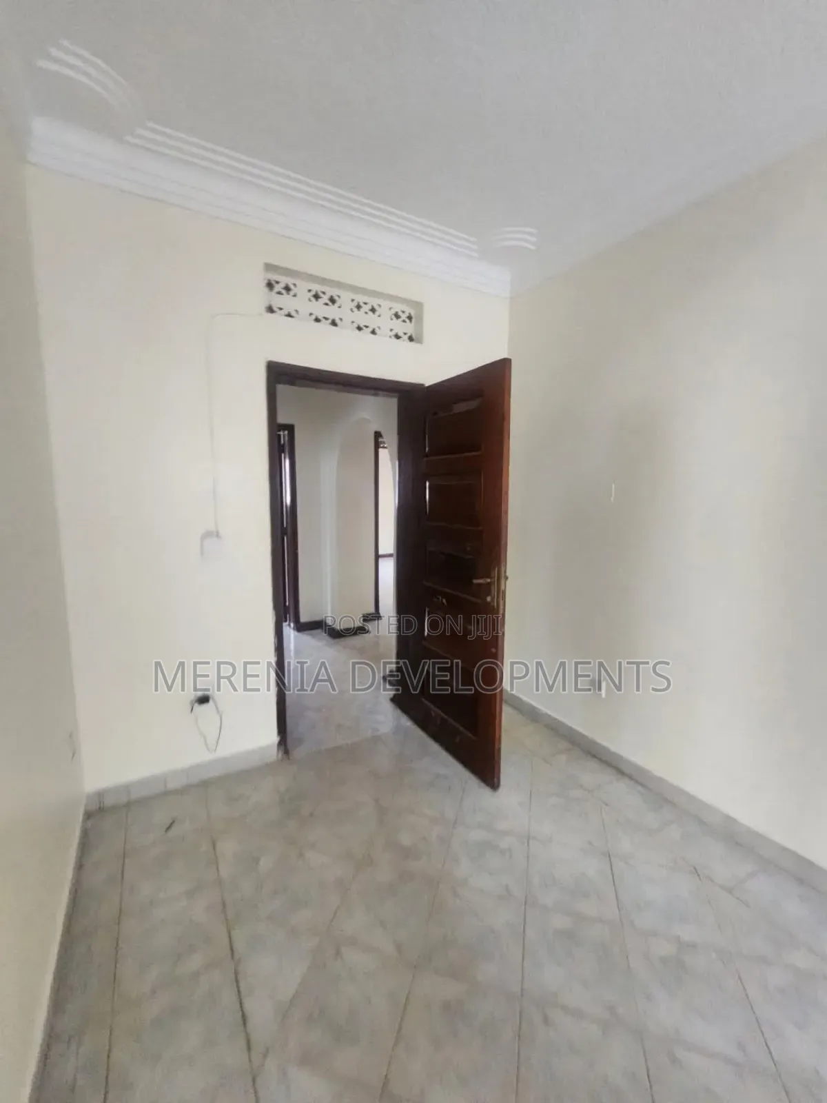 5bdrm House in Kansanga, Makindye for rent