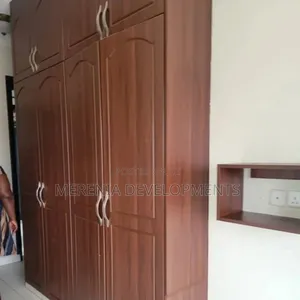 3bdrm House in Muyenga, Makindye for rent