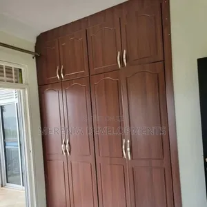 3bdrm House in Muyenga, Makindye for rent