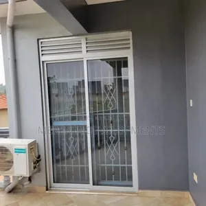 3bdrm House in Muyenga, Makindye for rent