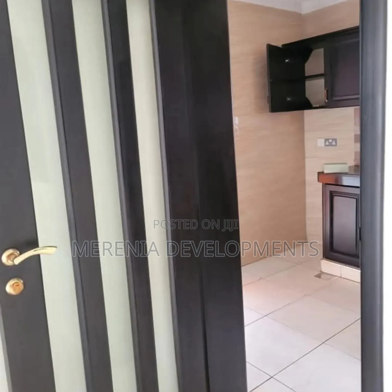 3bdrm House in Muyenga, Makindye for rent