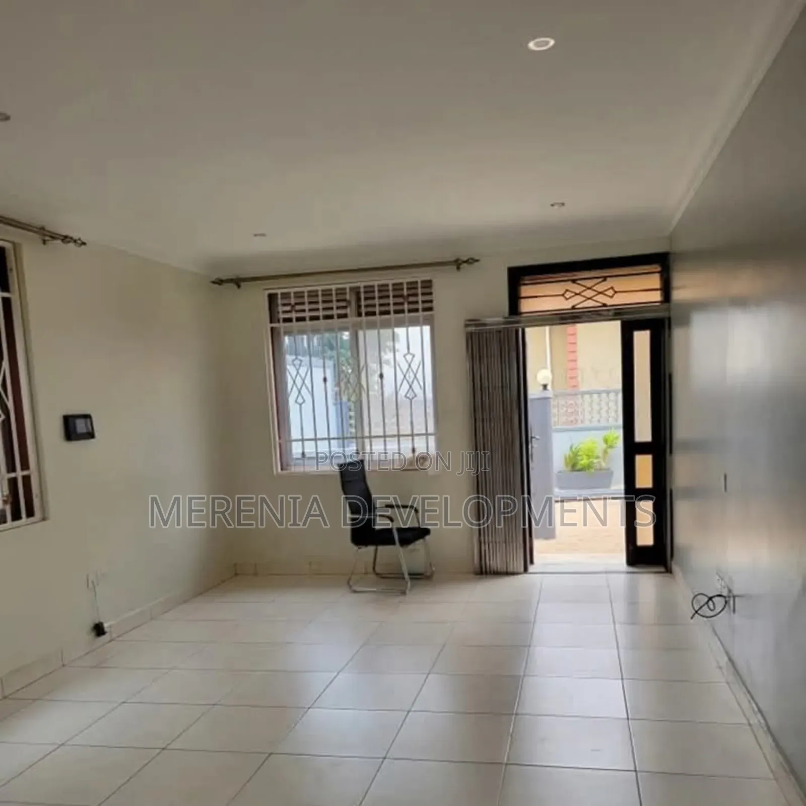 3bdrm House in Muyenga, Makindye for rent