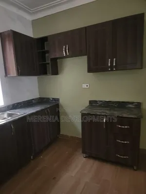 3bdrm Apartment in Muyenga, Makindye for rent