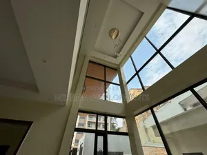4bdrm House in Kololo, Central Division for rent