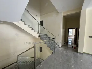 4bdrm House in Kololo, Central Division for rent