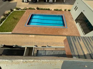 4bdrm House in Kololo, Central Division for rent