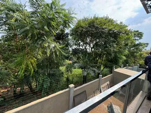 4bdrm House in Kololo, Central Division for rent