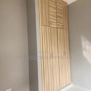 1bdrm Apartment in Bunga, Makindye for rent