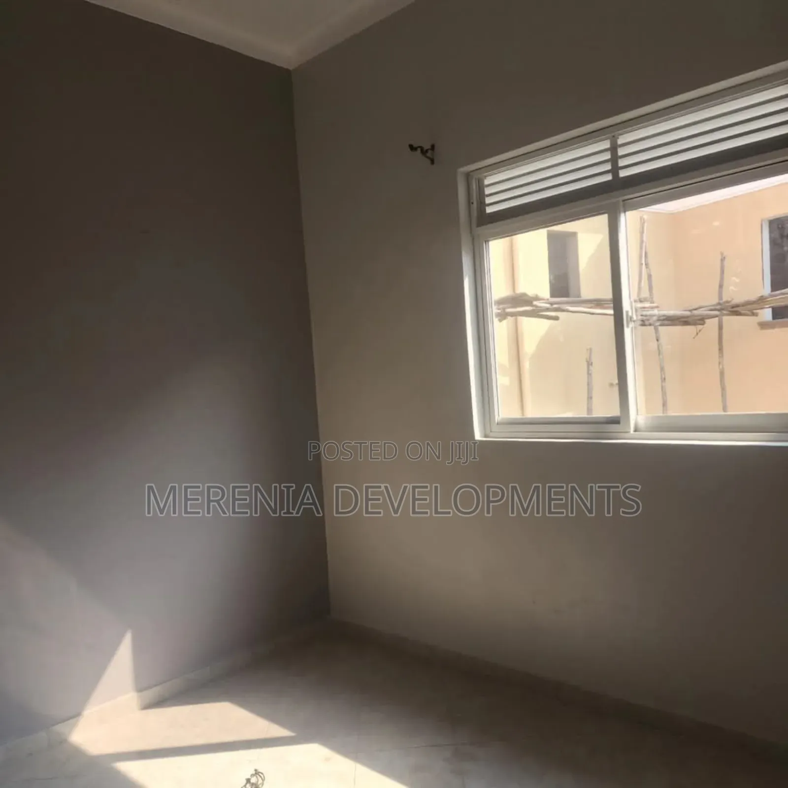 1bdrm Apartment in Bunga, Makindye for rent