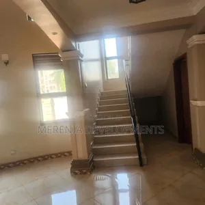 4bdrm House in Muyenga, Makindye for rent