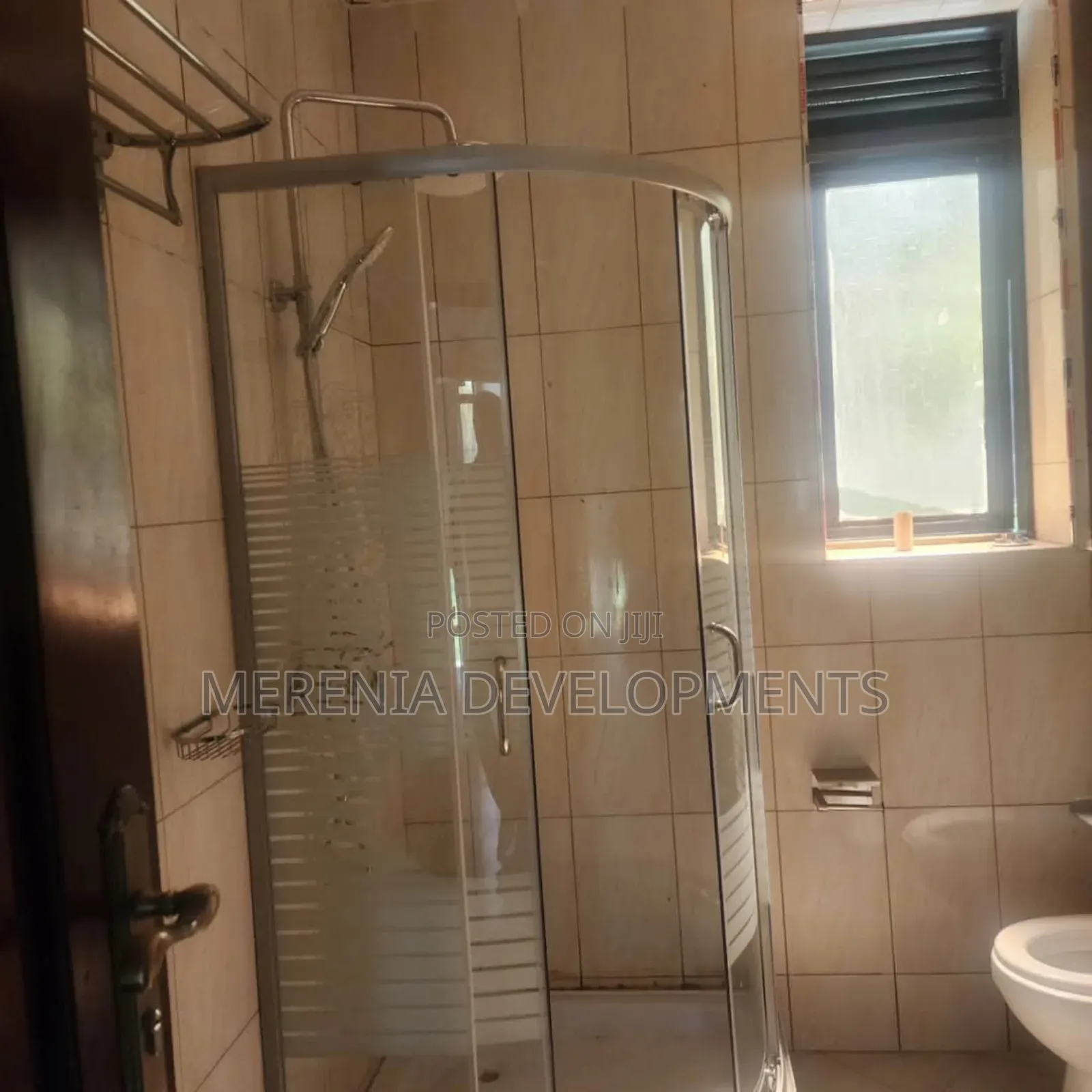 4bdrm House in Muyenga, Makindye for rent