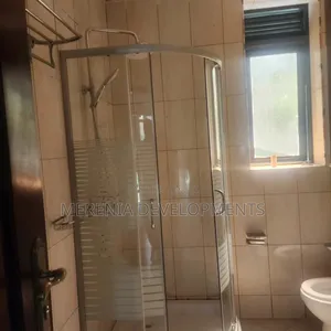 4bdrm House in Muyenga, Makindye for rent