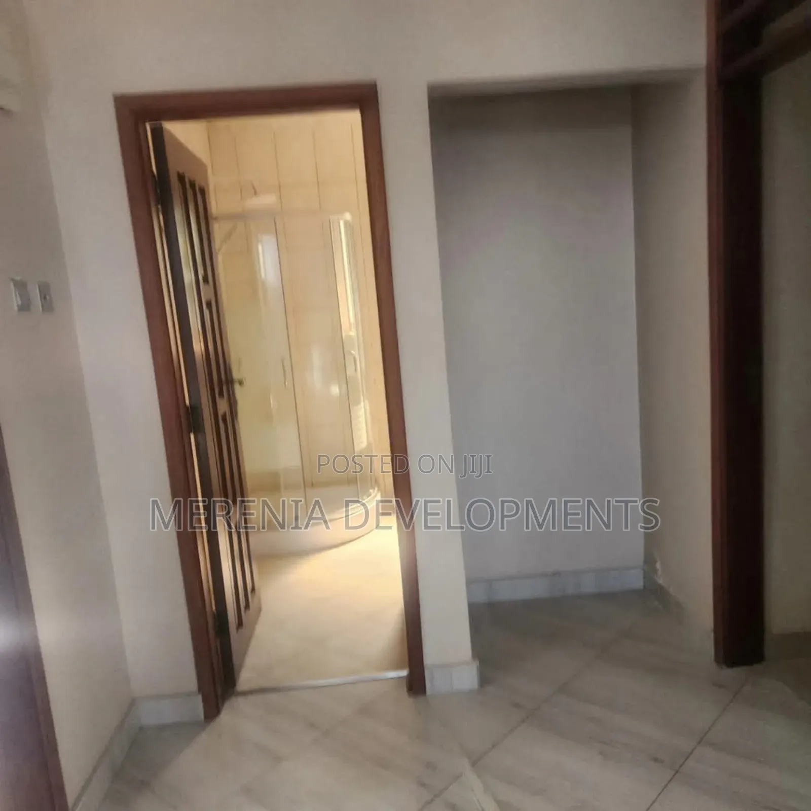 4bdrm House in Muyenga, Makindye for rent