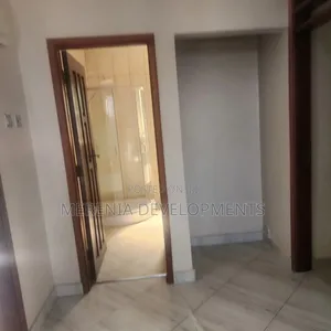 4bdrm House in Muyenga, Makindye for rent