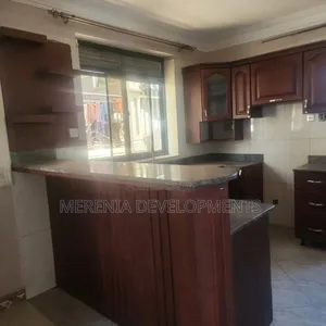 4bdrm House in Muyenga, Makindye for rent