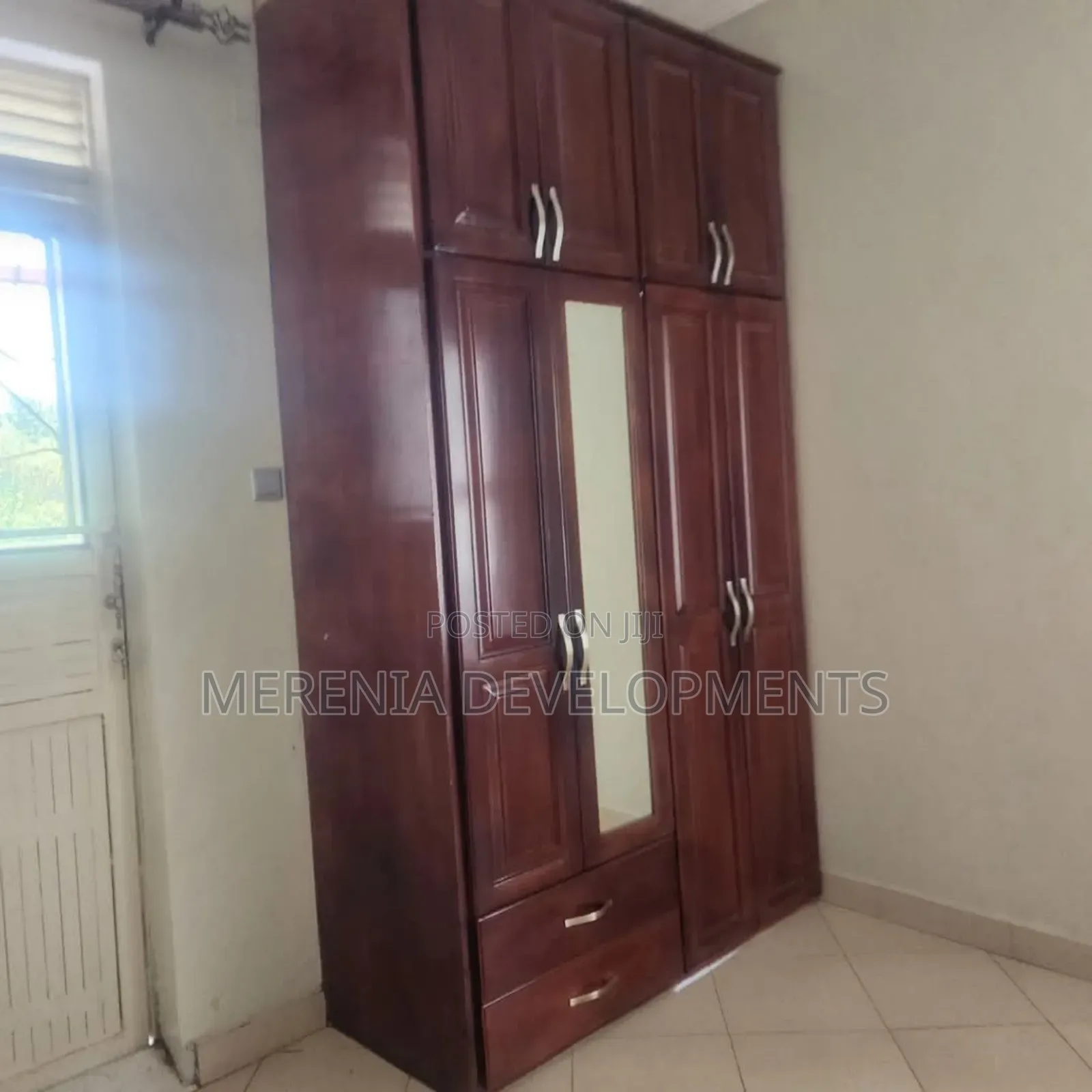 4bdrm House in Muyenga, Makindye for rent