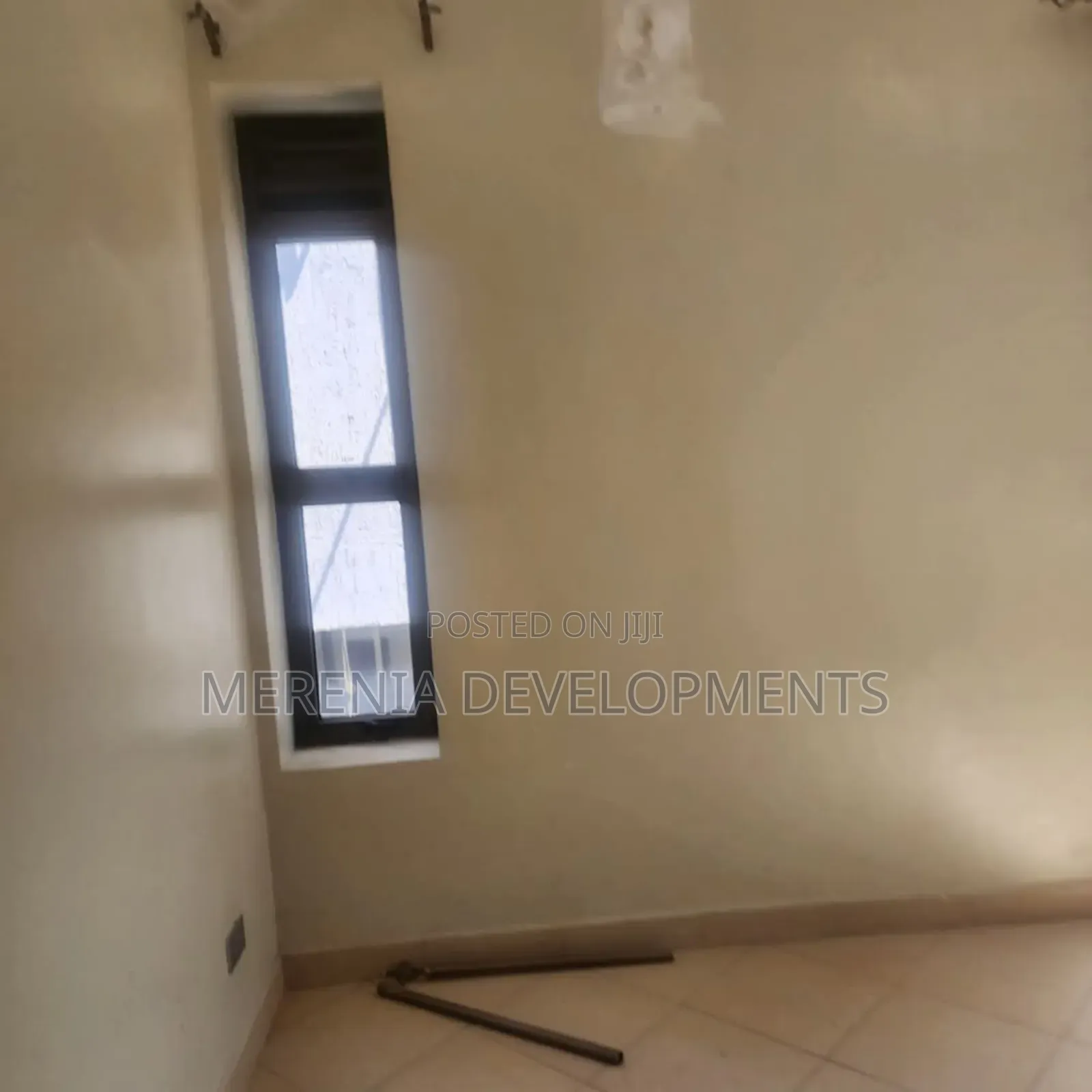 4bdrm House in Muyenga, Makindye for rent