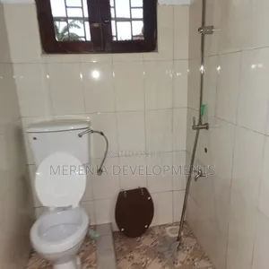 4bdrm House in Muyenga, Makindye for rent