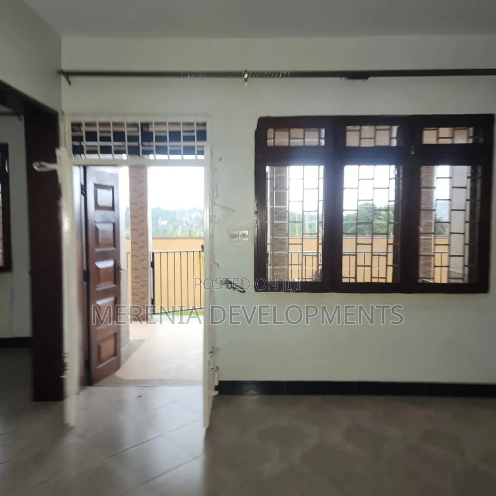 4bdrm House in Muyenga, Makindye for rent