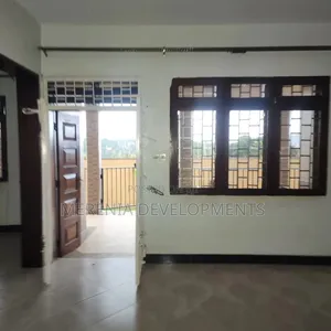 4bdrm House in Muyenga, Makindye for rent
