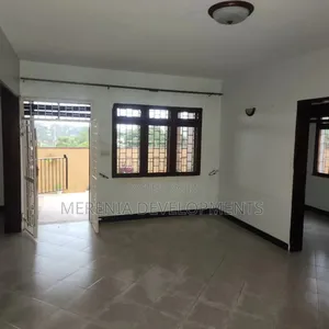 4bdrm House in Muyenga, Makindye for rent