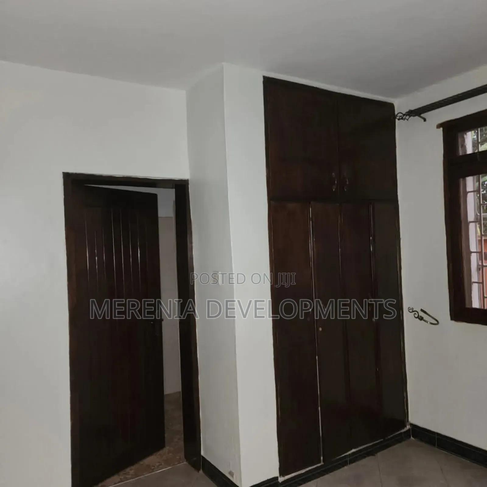 4bdrm House in Muyenga, Makindye for rent