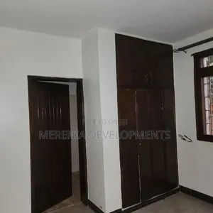4bdrm House in Muyenga, Makindye for rent