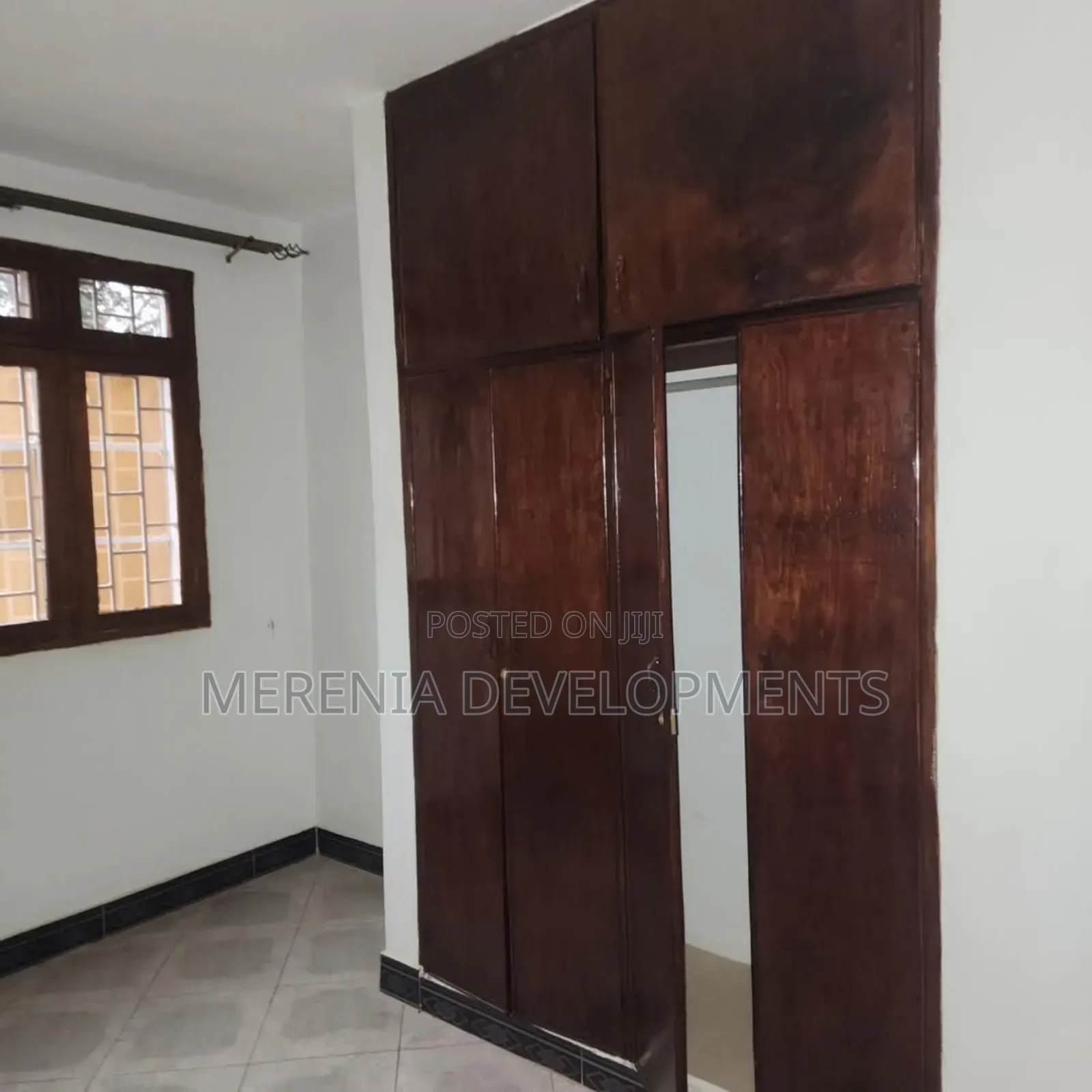 4bdrm House in Muyenga, Makindye for rent