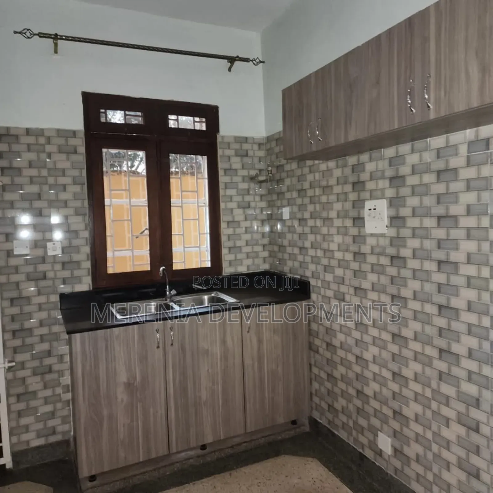 4bdrm House in Muyenga, Makindye for rent