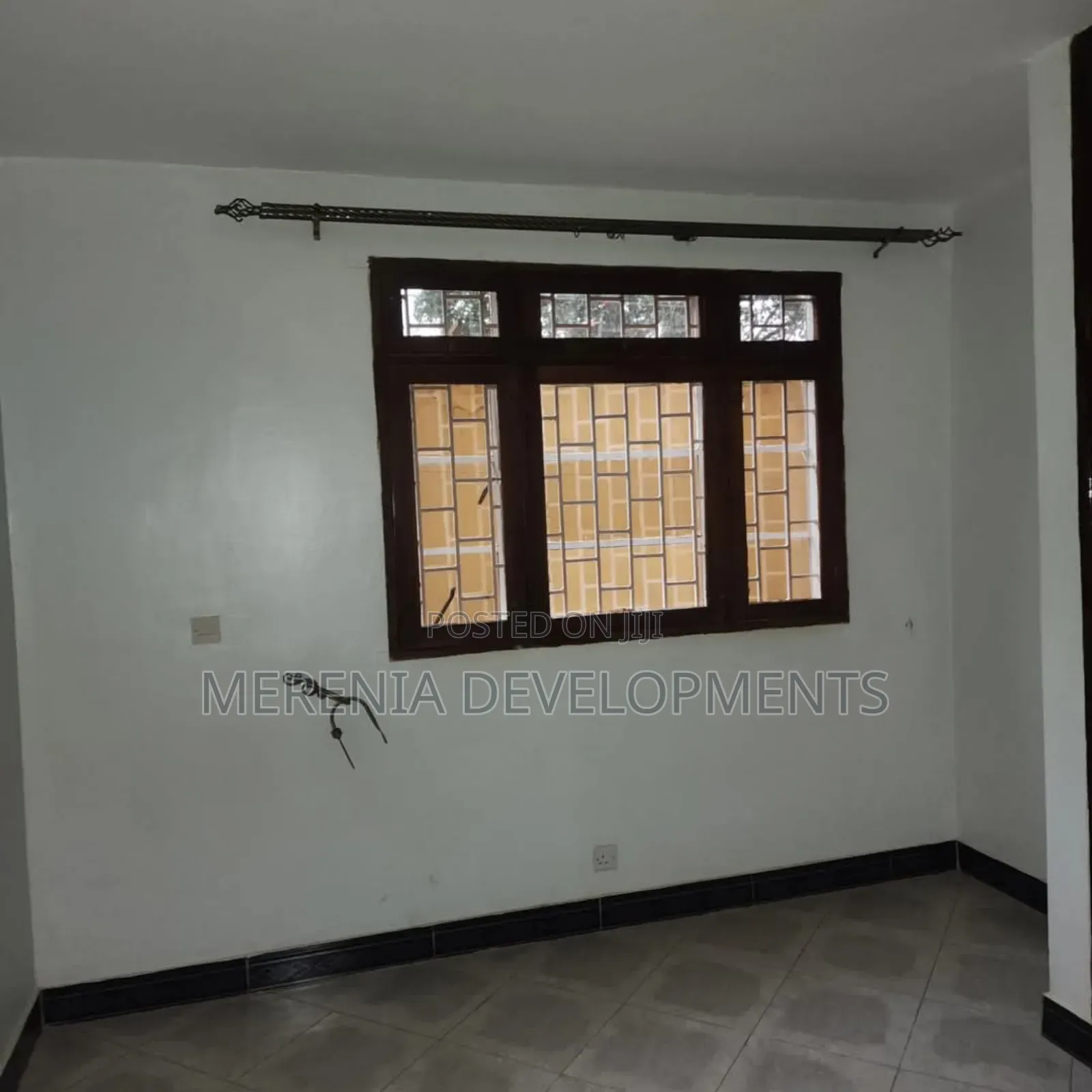 4bdrm House in Muyenga, Makindye for rent