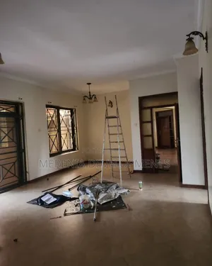 3bdrm Apartment in Nsambya, Makindye for rent