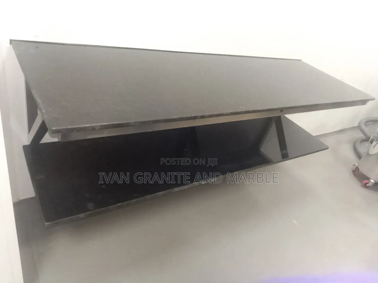 Granite and Marble Ug