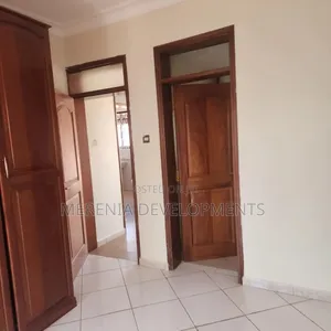 3bdrm House in Muyenga, Makindye for rent