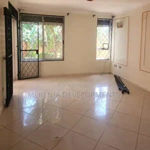 3bdrm House in Muyenga, Makindye for rent