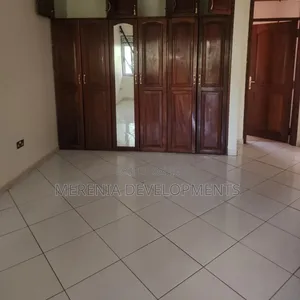 3bdrm House in Muyenga, Makindye for rent